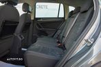 Volkswagen Tiguan 2.0 TDI 4Mot DSG Highline - 4