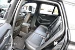 BMW X1 xDrive23d Aut. - 13