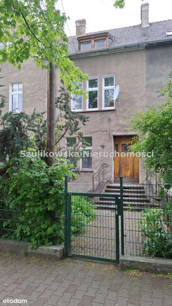 Mieszkanie NA Sprzedaż W Ząbkowicach Śląskich - Pełny obrazek: 3/12