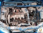 CAIXA DE VELOCIDADES PEUGEOT 106 II 1.5 D 57CV 1527CC - 1