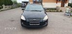 Kia Ceed Cee'd 1.6 Crdi Comfort - 3