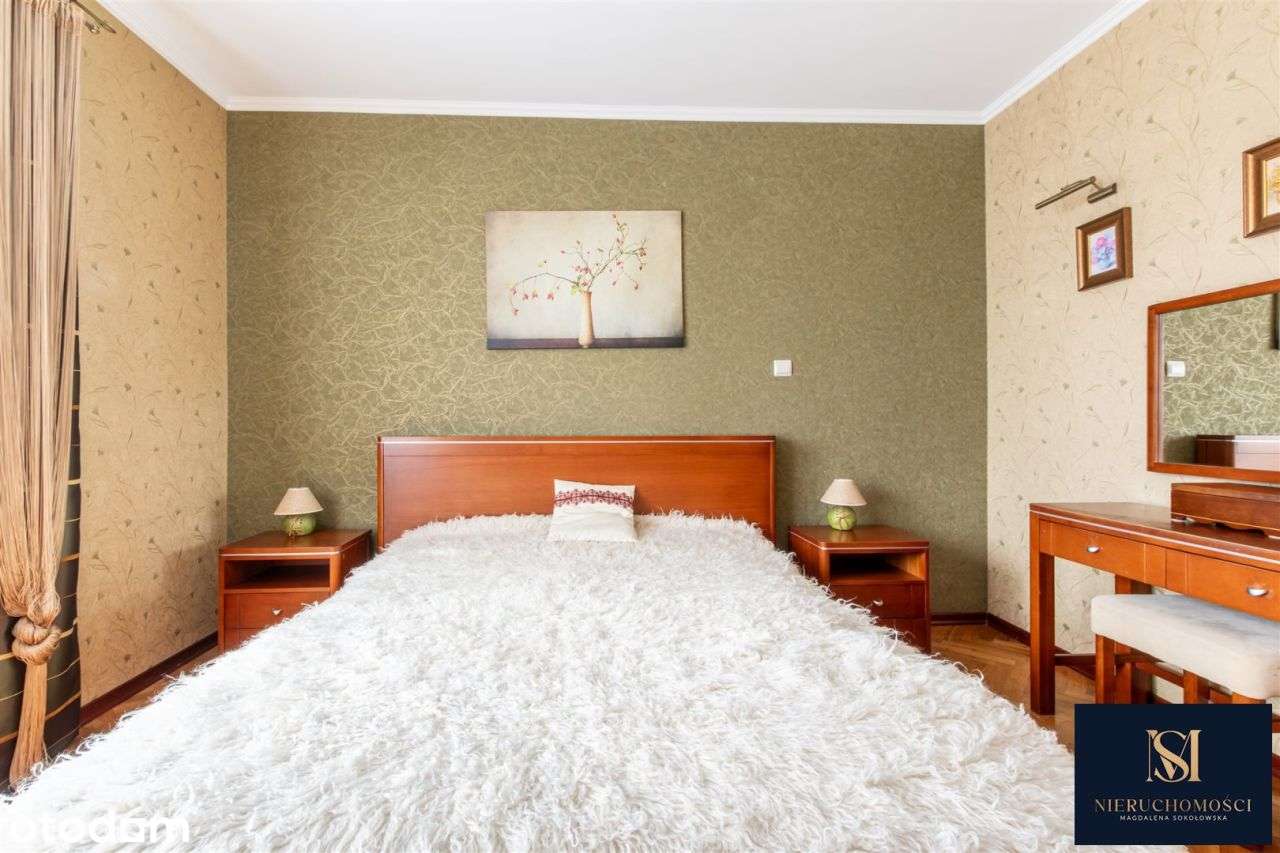 Dom na sprzedaz- Strzemięcin.-18