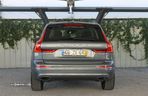 Volvo XC 60 2.0 D4 Inscription Geartronic - 4