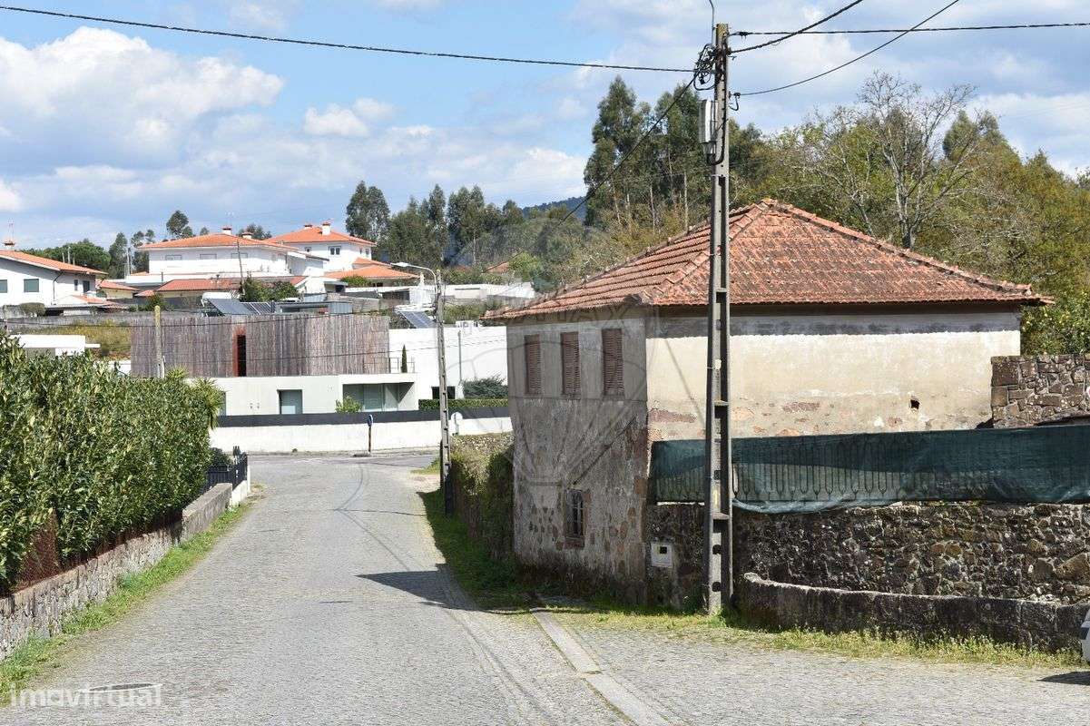 Quinta  para venda-32