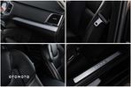 Volvo XC 90 D4 Geartronic Momentum - 28