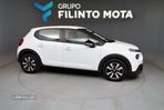 Citroën C3 1.5 BlueHDi Feel Pack - 8