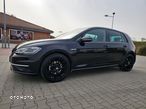 Volkswagen Golf VII 1.5 TSI BMT Comfortline - 9