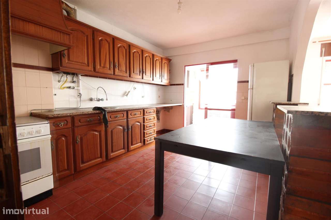 Apartamento 3 quartos, Venda - Grande imagem: 3/20