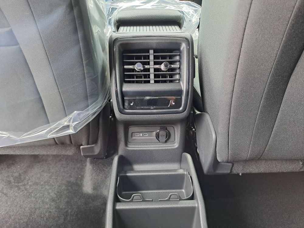 SKODA KODIAQ 2.0 TDI 193KM DSG 4x4 EDITION 130, dostepny od re