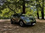 Renault Captur ENERGY dCi 90 EDC Intens - 34