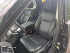 Land Rover Discovery V 2.0 TD4 HSE Luxury - 16