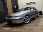 Opel Calibra 2.0 - 16