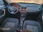 Dacia Sandero 1.2 16V Ambiance - 2