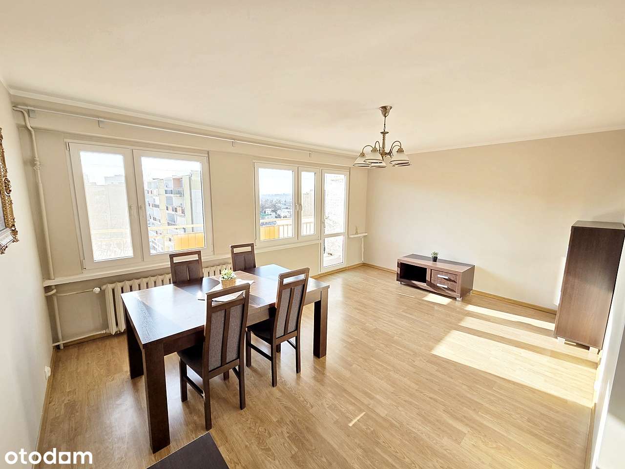 Bardzo ładne i gotowe do wprowadzenia-4