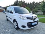 Renault Kangoo 1.5 dCi Energy Zen S&S - 1