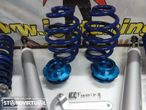 Kit Coilovers BMW E46 98-05 C/2 anos de garantia - 4