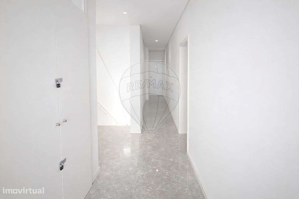 Apartamento T1 para venda - Grande imagem: 3/11