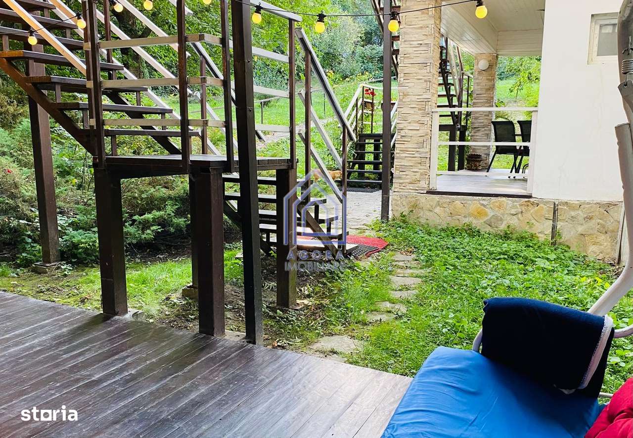 Teren central de vânzare-8