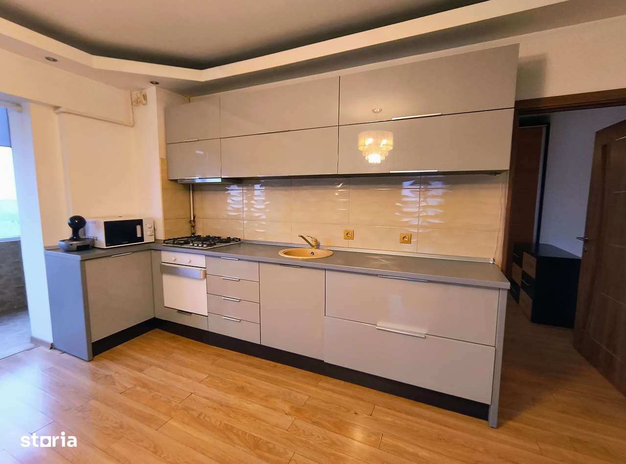 Berceni- Sos Olteniței - Delta Văcărești - Piața Sudului- Loc parcare! - Imagine principală: 5/17