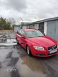 Volvo V70 1.6D DRIVe - 2