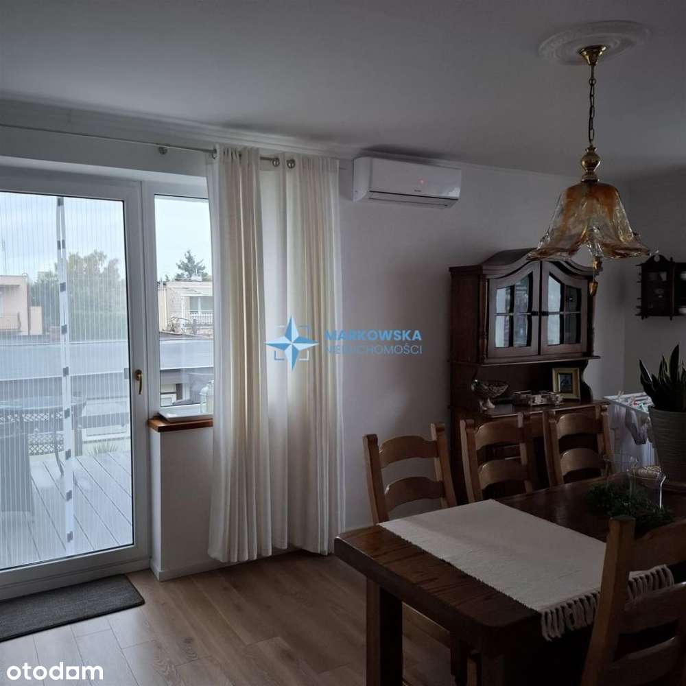 Przestronny dom w Osielsku z gabinetem kosmet.-12