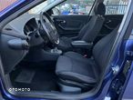 Seat Ibiza 1.9 TDI Signo - 10