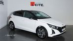 Hyundai i20 1.0 T-GDI Style (TT) DCT - 1