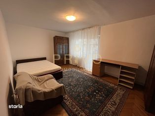 Apartament 3 camere, 70mp, Bdul. Nicolae Titulescu