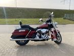 Harley-Davidson Touring Road King - 5
