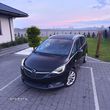 Opel Zafira 1.6 CDTI Cosmo - 13