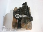 Caixa de velocidades manual PEUGEOT 206 (2A/C) 1.9 D | 09.98 - 11.01 Usado REF.... - 3