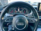 Audi A7 Sportback 3.0 TDI V6 quattro Sport S tronic - 21