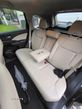 Honda CR-V 1.6i-DTEC Executive - 16