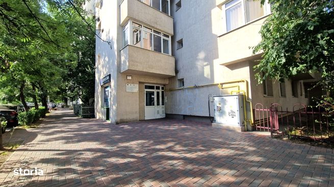 Garsoniera mobilata si utilata - CALEA VITAN, SECTOR 3, BUCURESTI-14