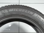 Opony całoroczne 235/55R19 105W Michelin - 4