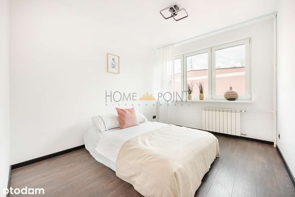 Mieszkanie gotowe 3 pokoje-3