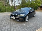 BMW Seria 1 118d Advantage - 2