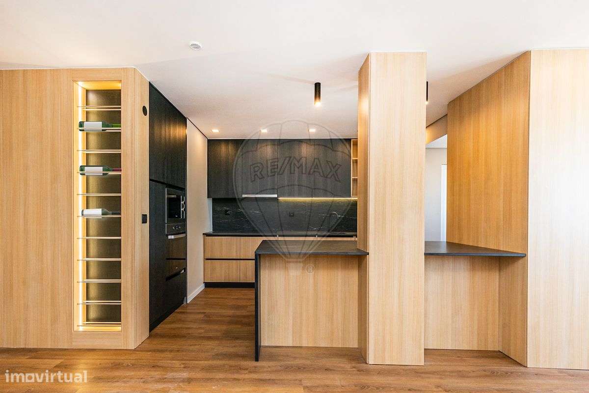 Apartamento T2 para venda - Grande imagem: 2/38