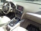 Audi Q5 2.0 TDi Business Line - 16