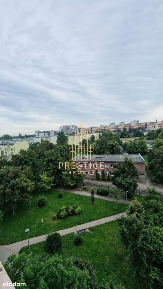 Mieszkanie do remontu 800m od plaży w Jelitkowie!-1