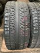 255/45R20 1285 PIRELLI SCORPION ZERO. 5mm - 2