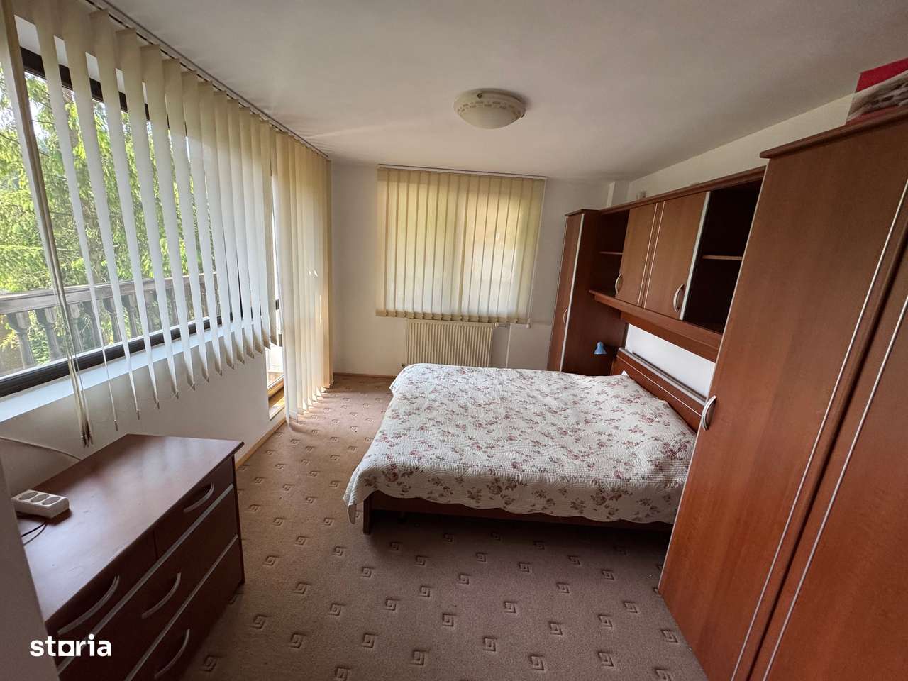 Sinaia Strada Cerbului-11