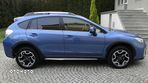 Subaru XV 2.0i Lineartronic Exclusive+ - 14