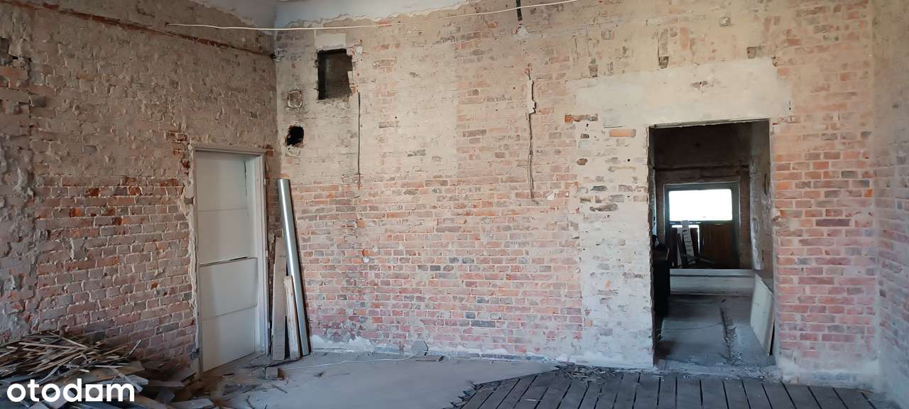 Kamienica w sercu Tarnowskich Gór - duży potencjał rozwojowy - Pełny obrazek: 5/13