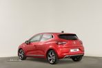 Renault Clio 1.0 TCe RS Line - 3