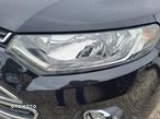 Ford EcoSport 1.0 EcoBoost S - 8