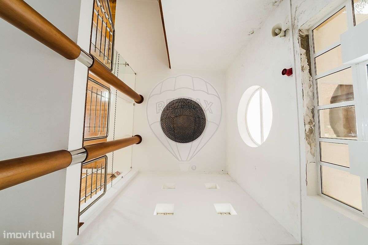 Industrial  para venda - Grande imagem: 4/34