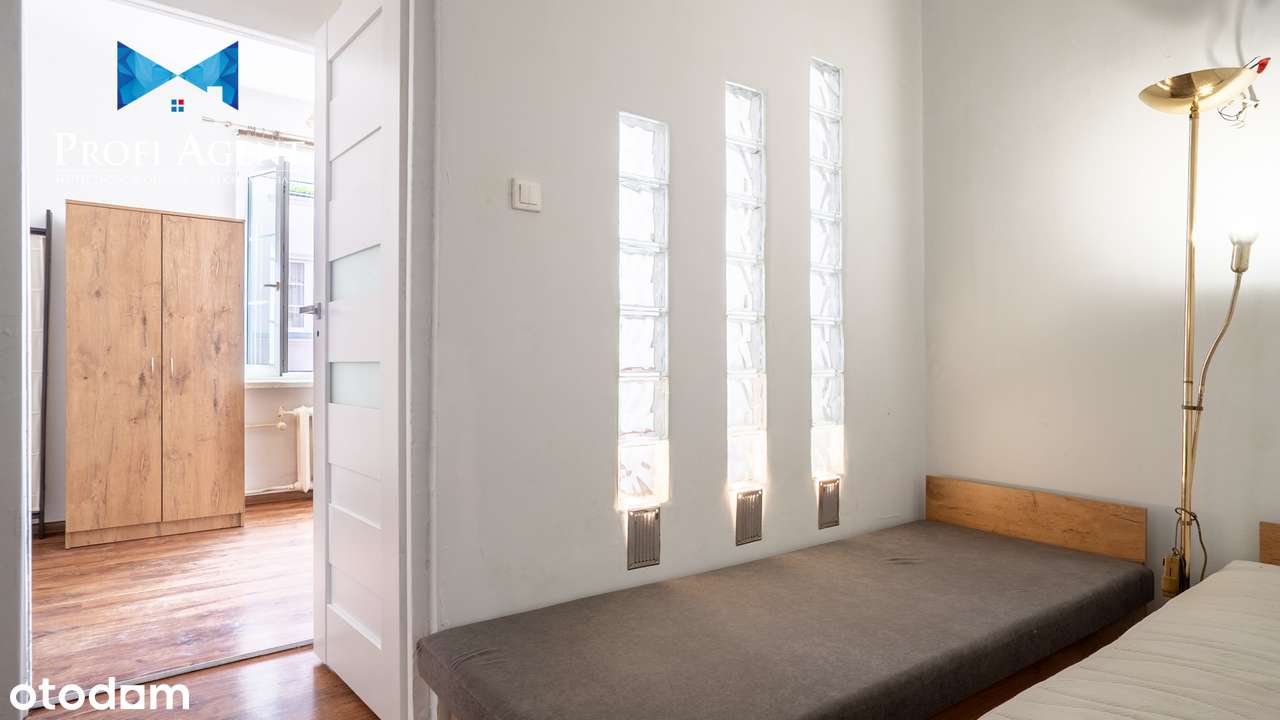 W samym centrum! - Pełny obrazek: 4/13