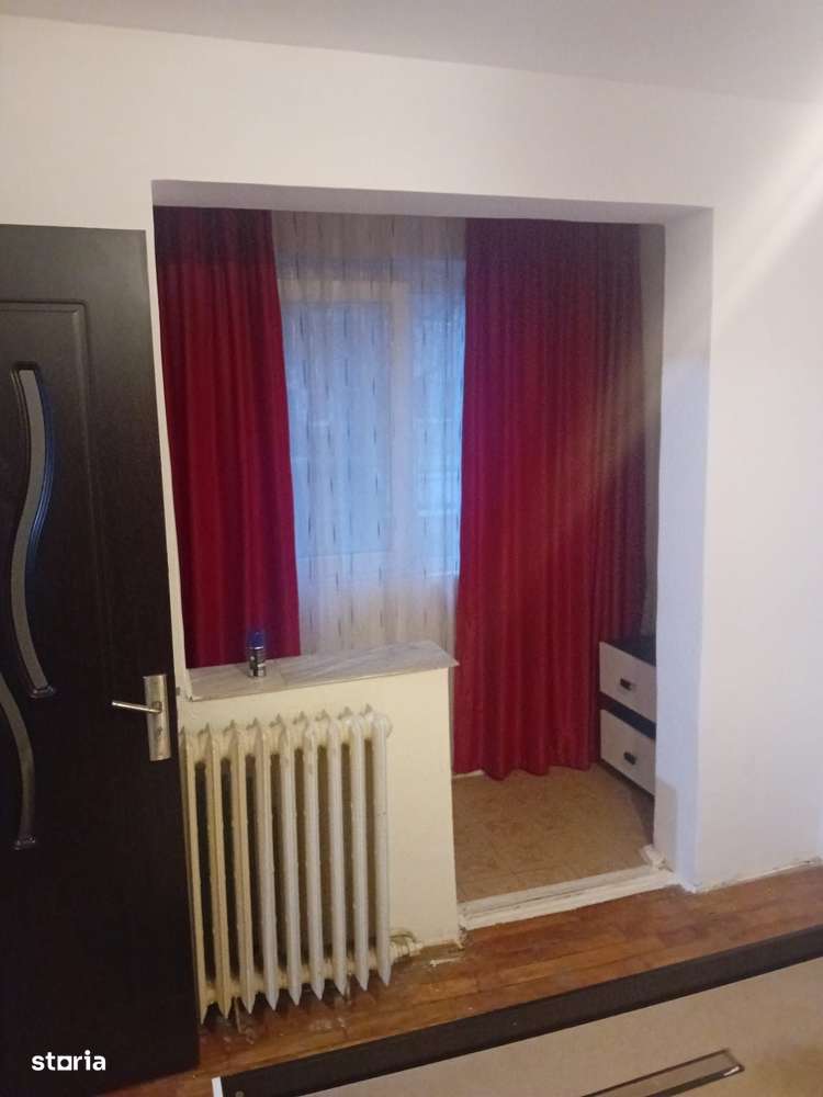 Apartament 2 camere I Et 1 I Zona Bogdanestilor I - Imagine principală: 4/7