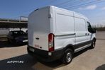 Ford Transit - 8